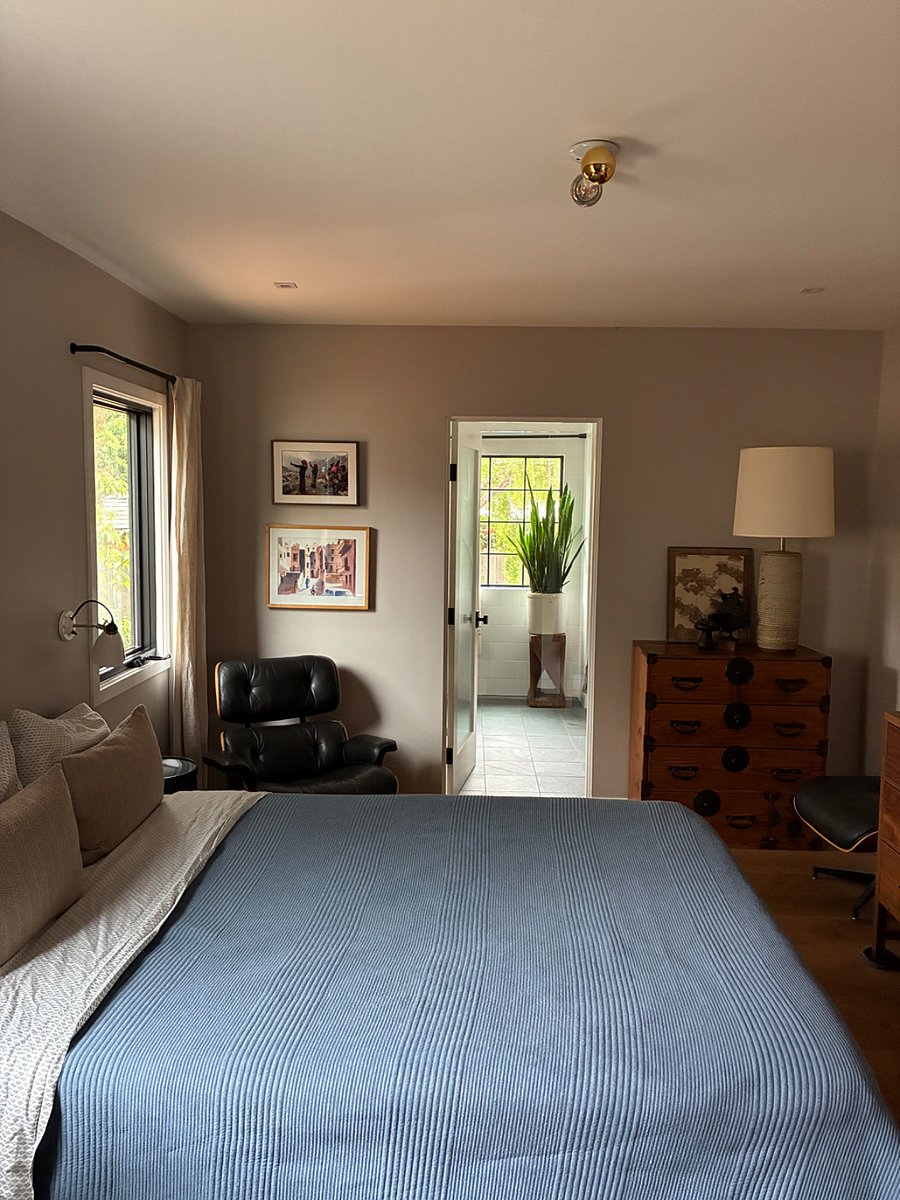 Furnished Finder property 746731_1 photo 8