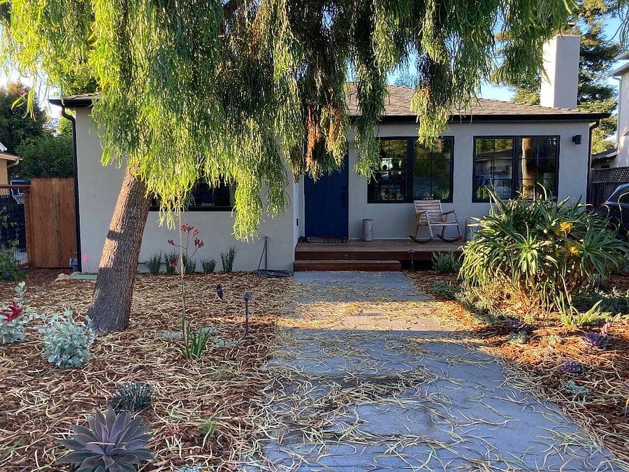 Furnished Finder property 746731_1 photo 16