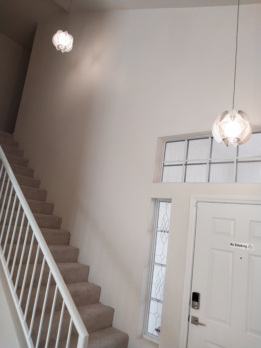Furnished Finder property 746735_1 photo 7