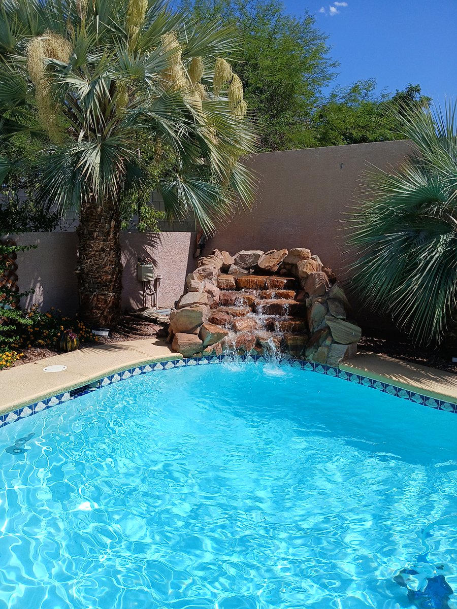 Furnished Finder property 746735_1 photo 43