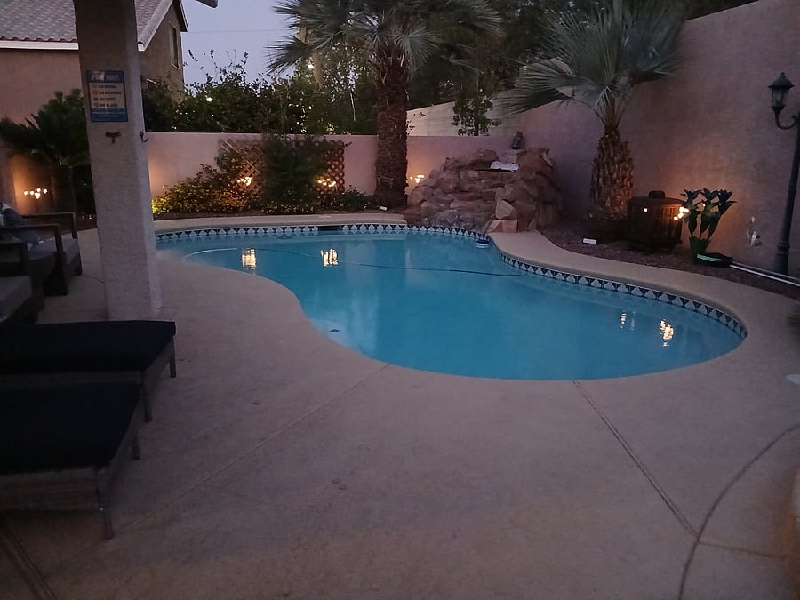 Furnished Finder property 746735_1 photo 51