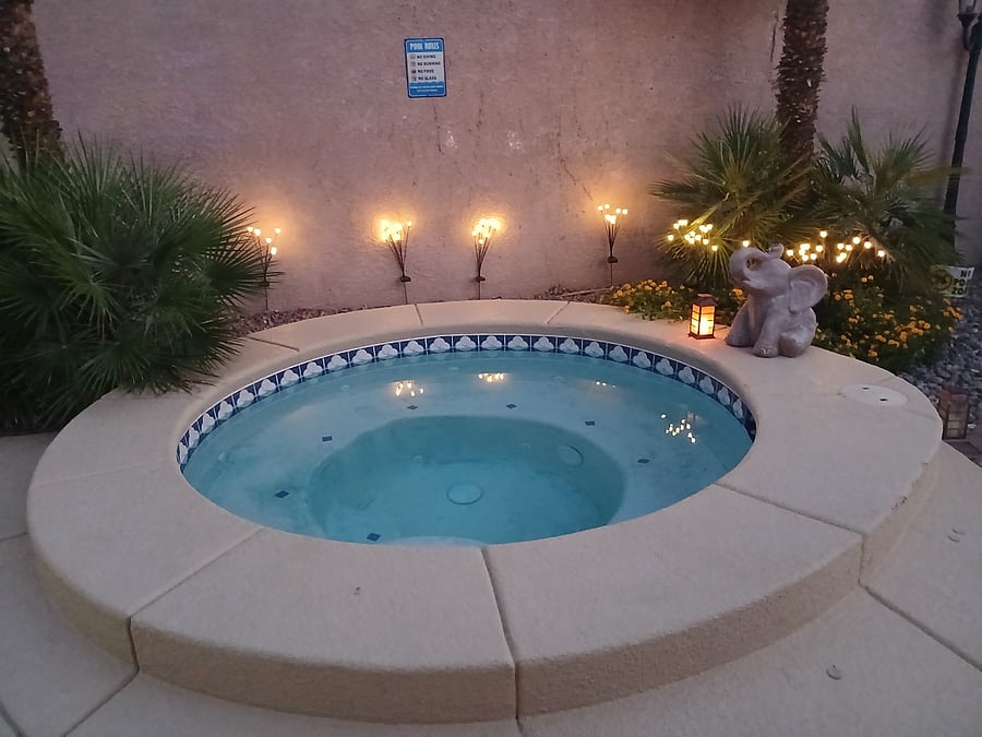 Furnished Finder property 746735_1 photo 54