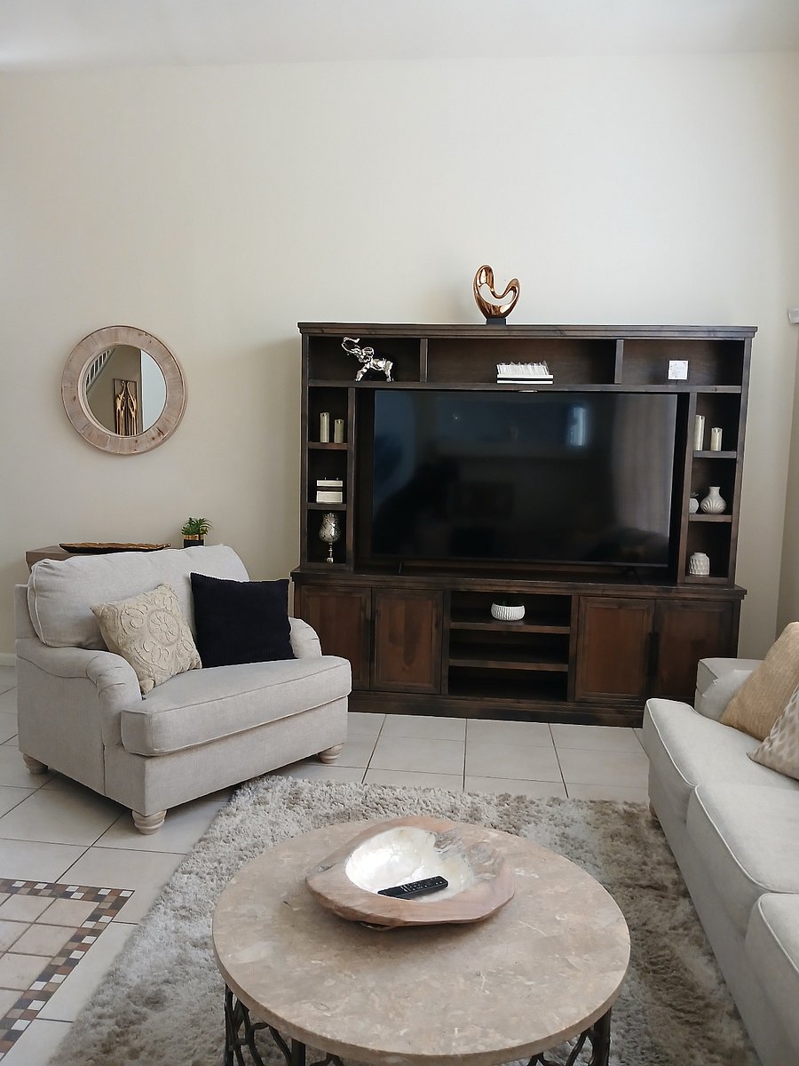 Furnished Finder property 746735_1 photo 55