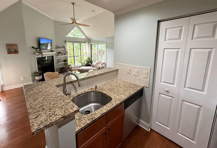 Furnished Finder property 746741_1 photo 4