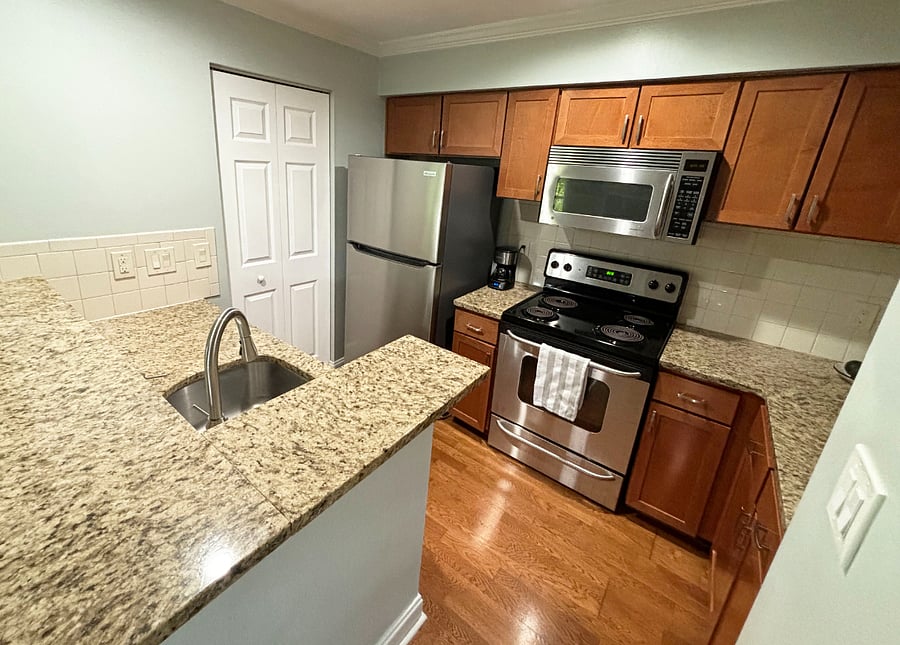 Furnished Finder property 746741_1 photo 5