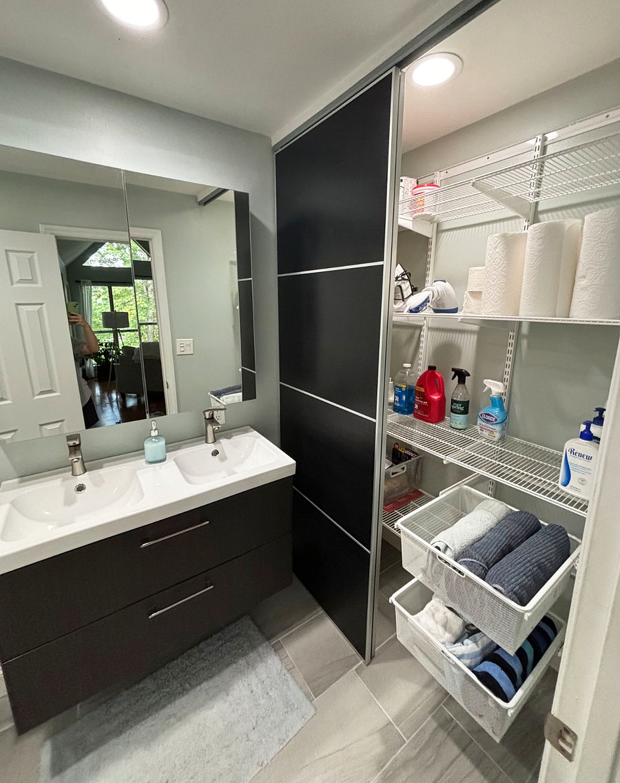 Furnished Finder property 746741_1 photo 8