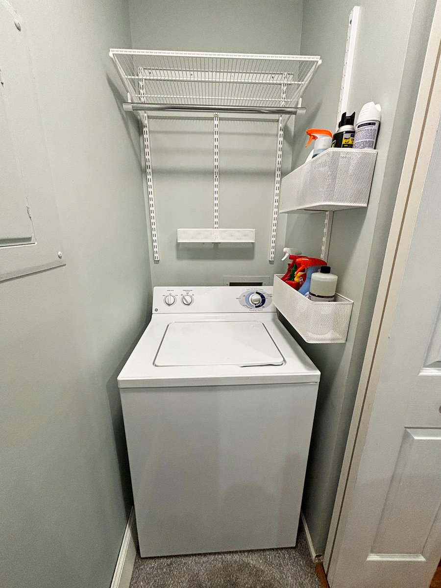 Furnished Finder property 746741_1 photo 11