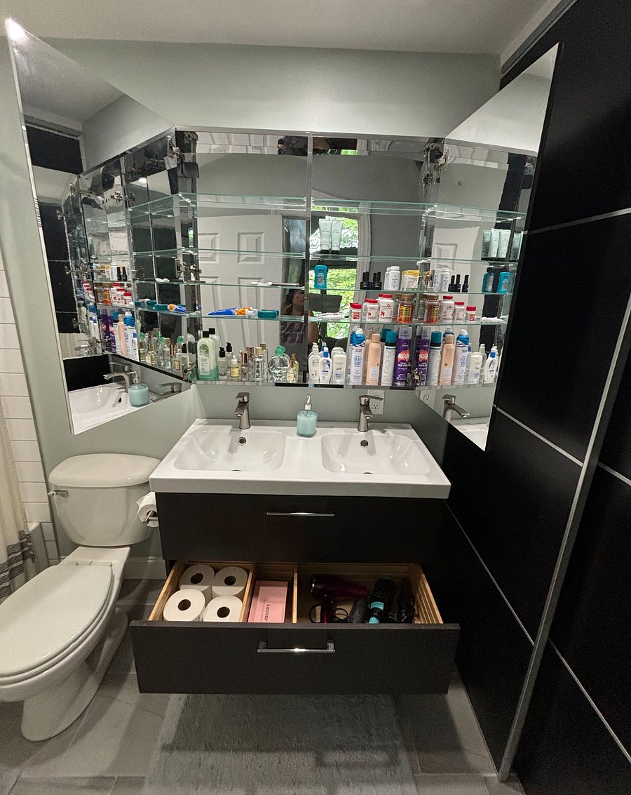 Furnished Finder property 746741_1 photo 9