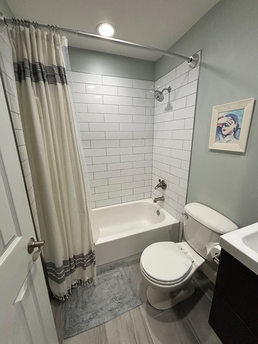 Furnished Finder property 746741_1 photo 7