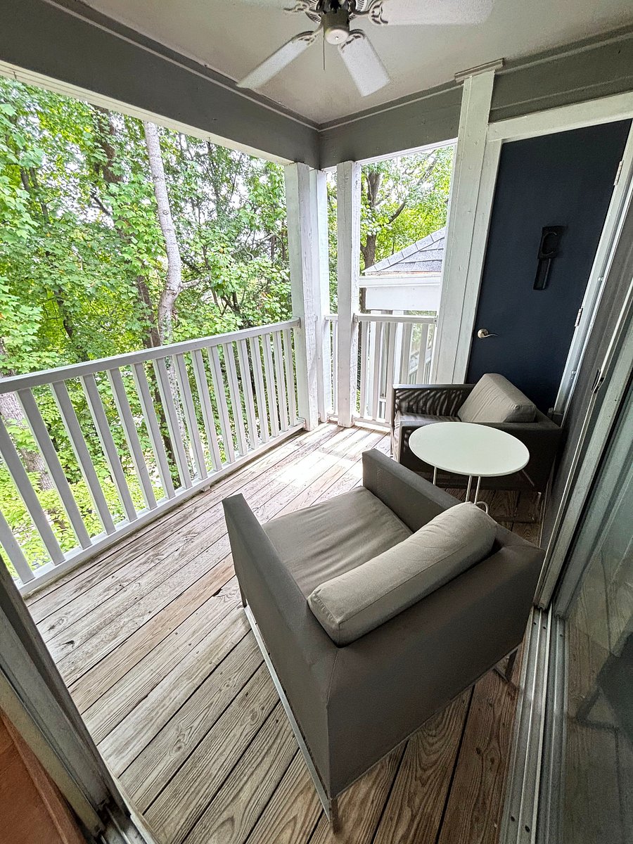 Furnished Finder property 746741_1 photo 13