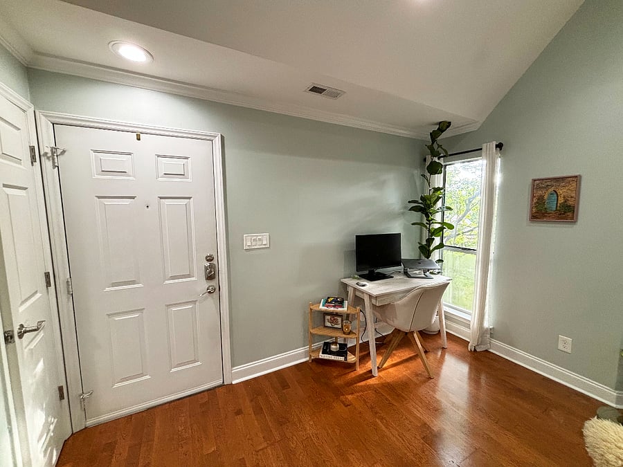 Furnished Finder property 746741_1 photo 3