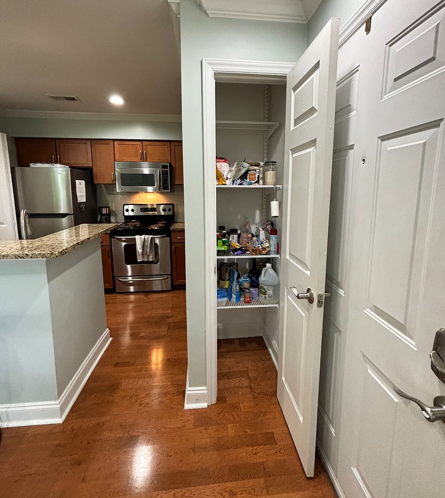 Furnished Finder property 746741_1 photo 6