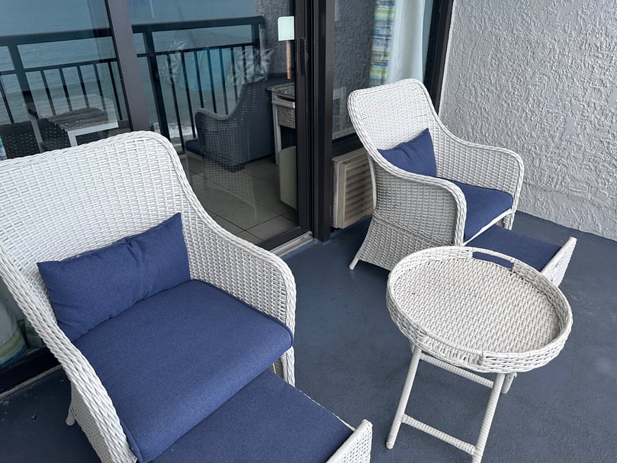 Furnished Finder property 746742_1 photo 2