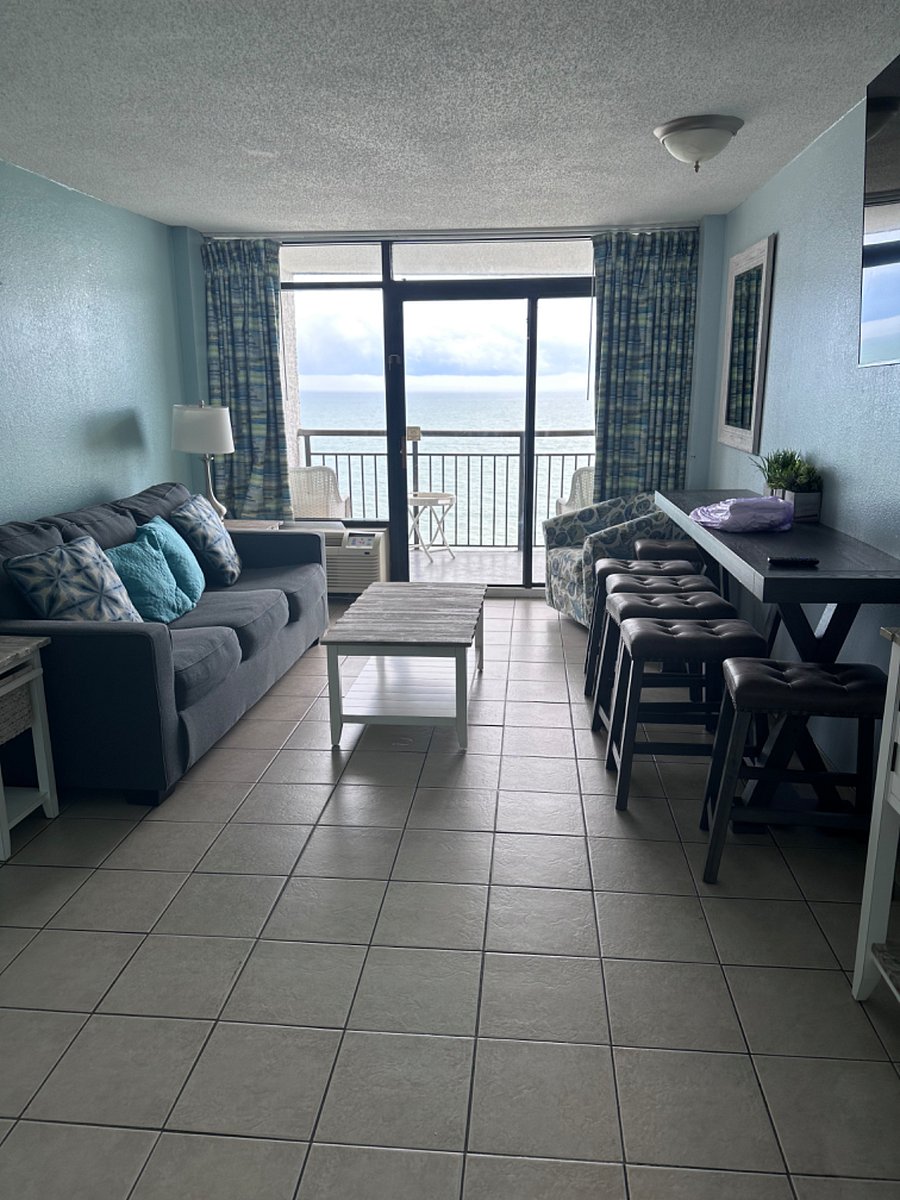 Furnished Finder property 746742_1 photo 1