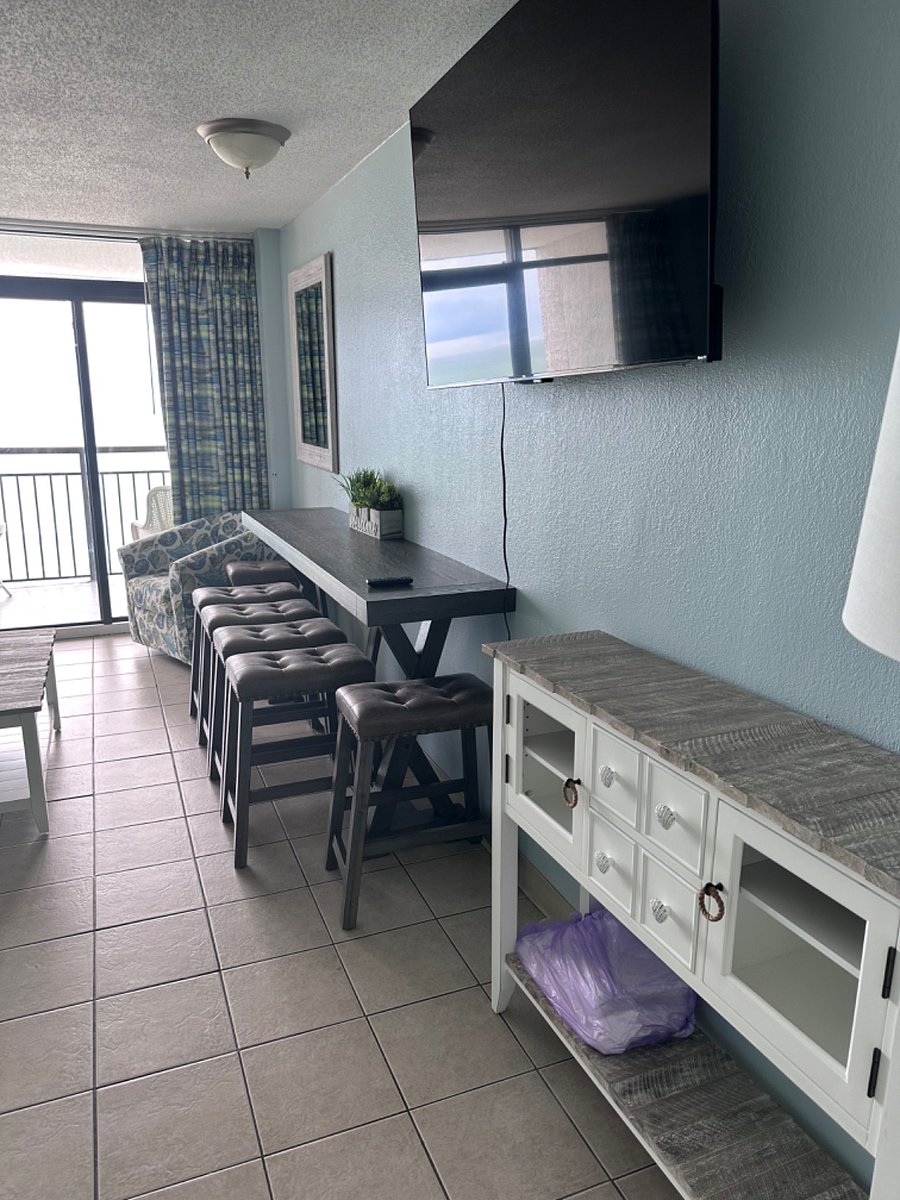 Furnished Finder property 746742_1 photo 3