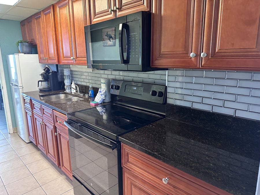 Furnished Finder property 746742_1 photo 4