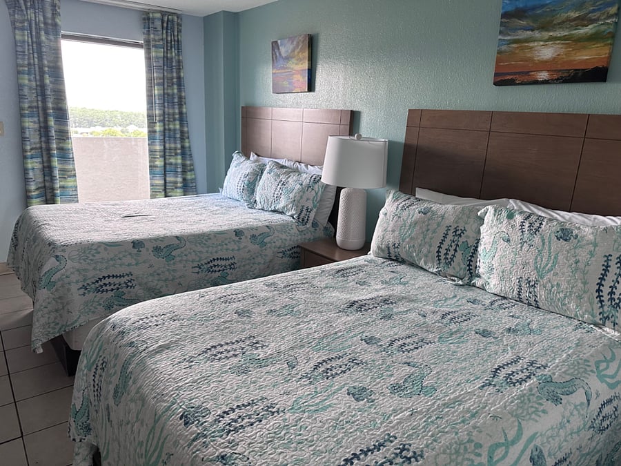 Furnished Finder property 746742_1 photo 8