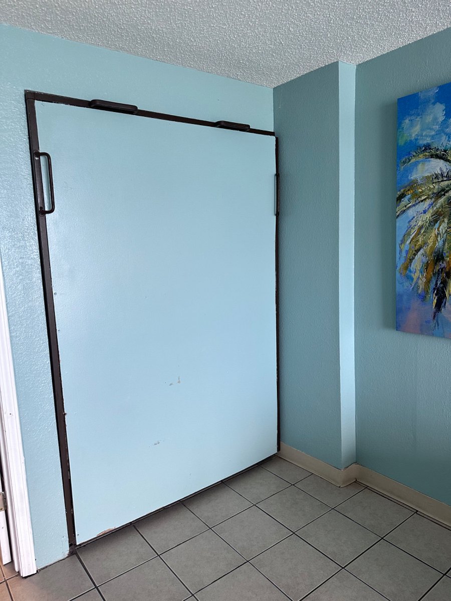 Furnished Finder property 746742_1 photo 7