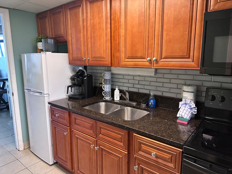 Furnished Finder property 746742_1 photo 5