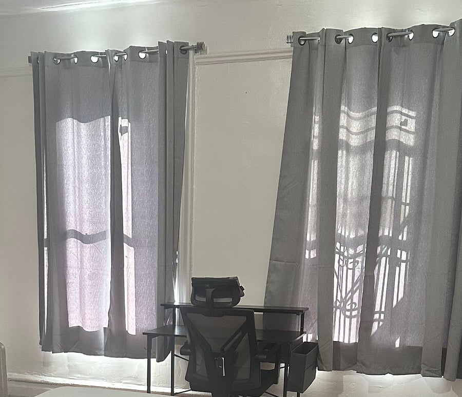 Furnished Finder property 746750_1 photo 7