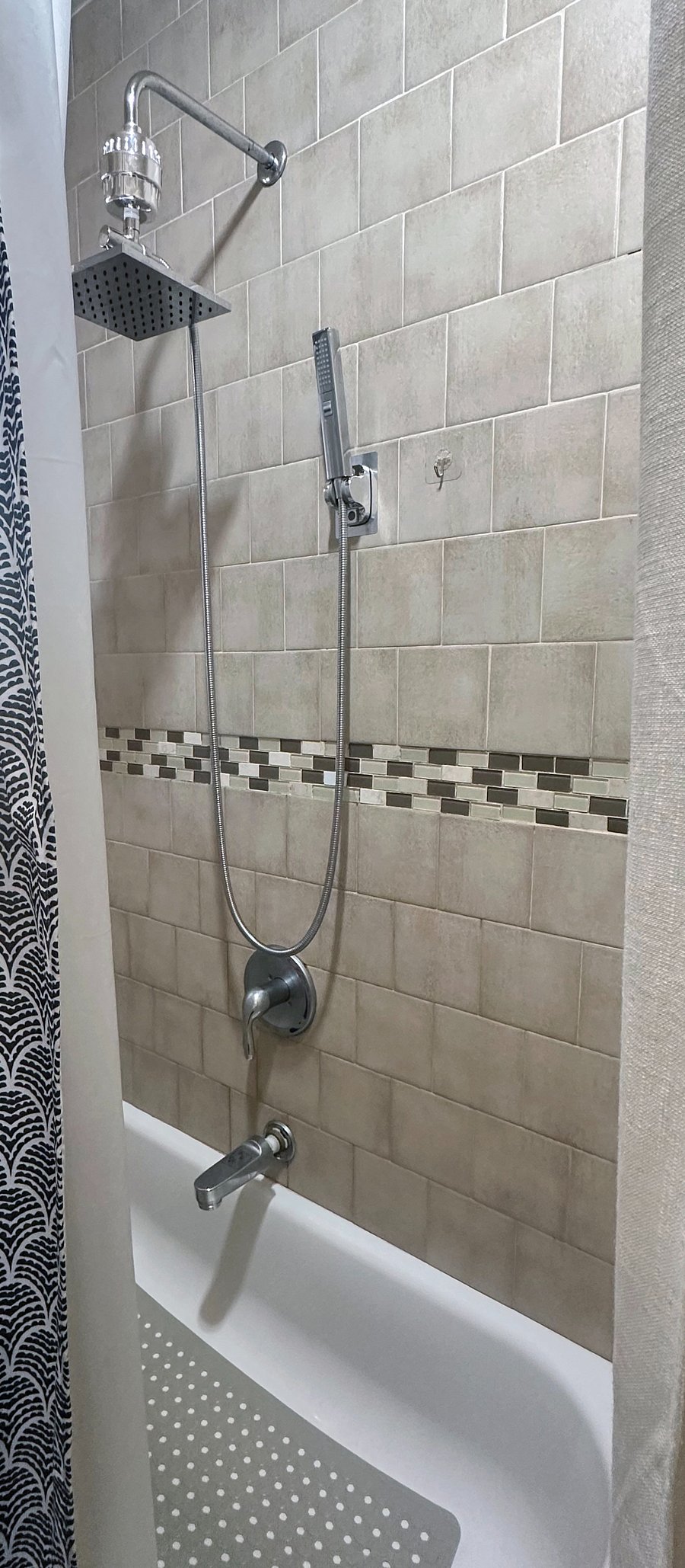 Furnished Finder property 746750_1 photo 13