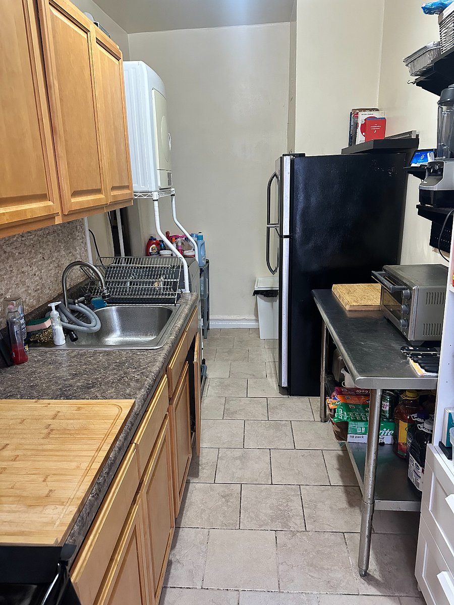 Furnished Finder property 746750_1 photo 8