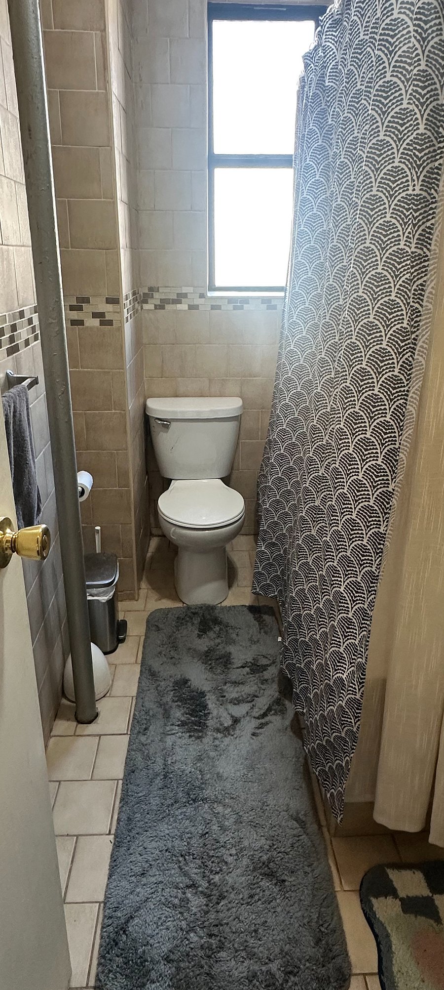 Furnished Finder property 746750_1 photo 15