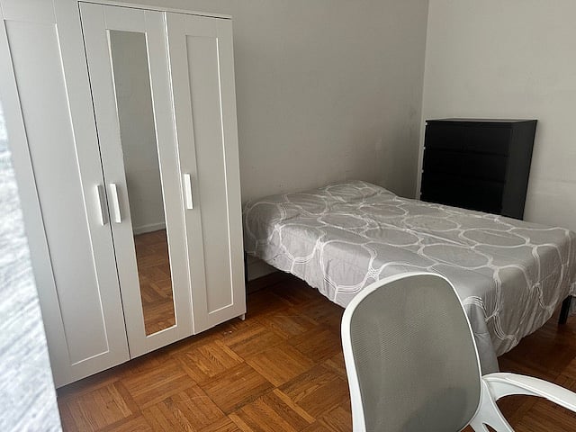 Furnished Finder property 746750_1 photo 16