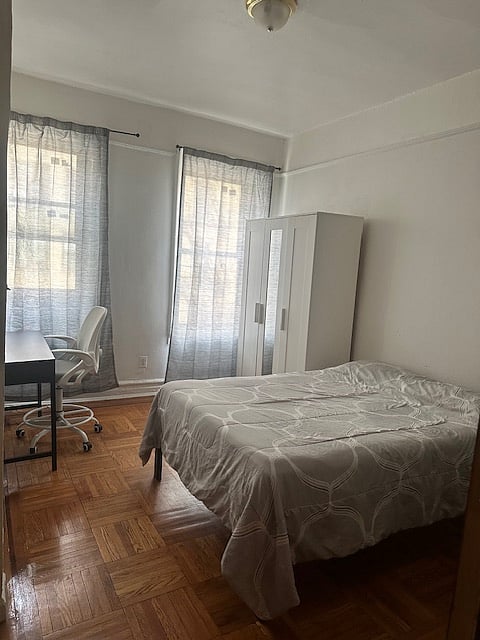 Furnished Finder property 746750_1 photo 17