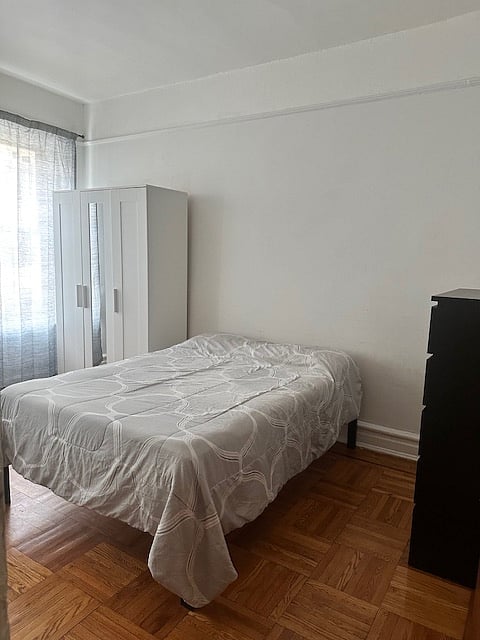 Furnished Finder property 746750_1 photo 19