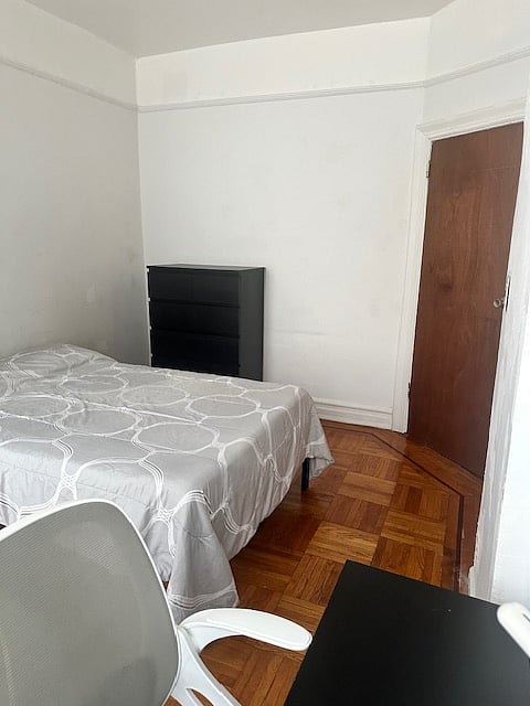 Furnished Finder property 746750_1 photo 18