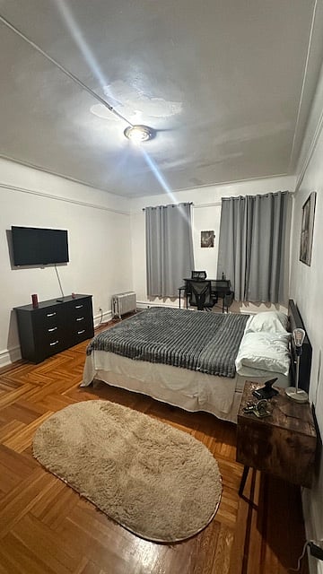 Furnished Finder property 746750_1 photo 3