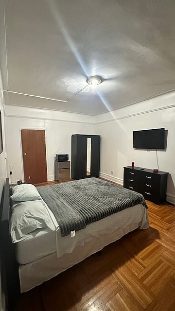 Furnished Finder property 746750_1 photo 4