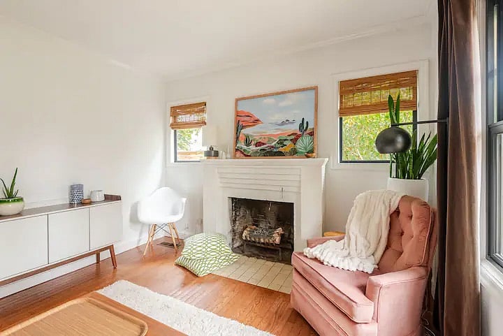 Furnished Finder property 746755_1 photo 4