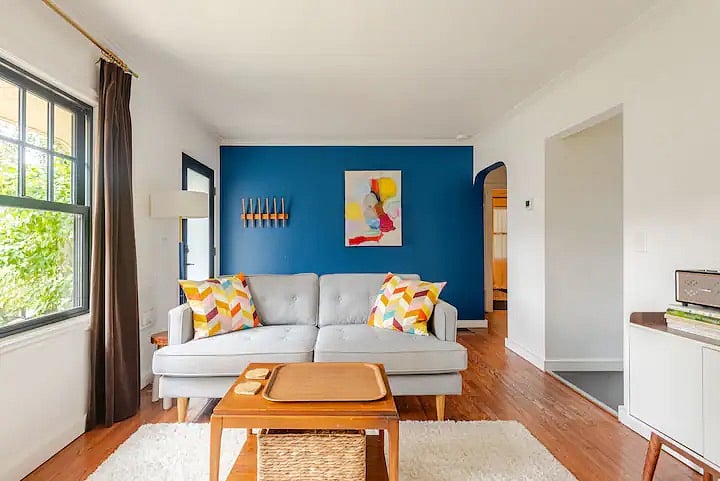 Furnished Finder property 746755_1 photo 6