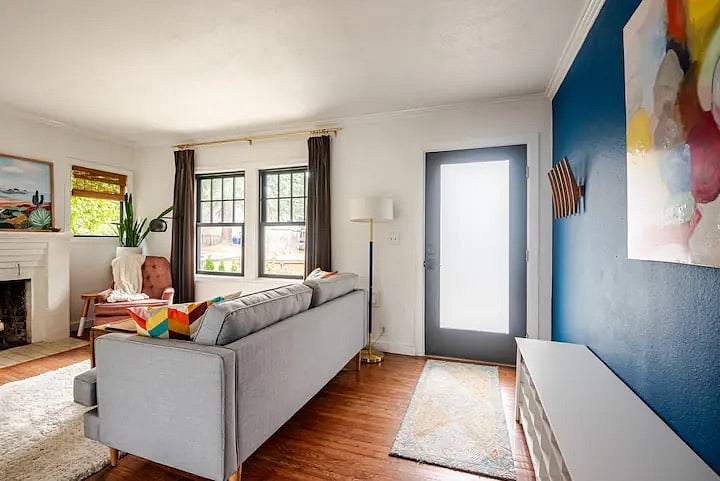 Furnished Finder property 746755_1 photo 7