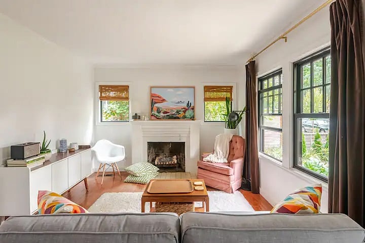 Furnished Finder property 746755_1 photo 3