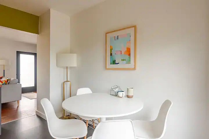 Furnished Finder property 746755_1 photo 13