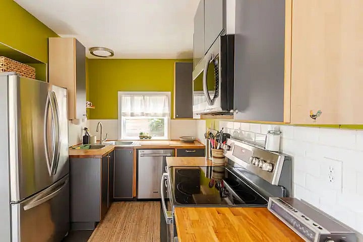 Furnished Finder property 746755_1 photo 9