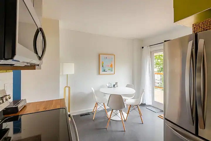 Furnished Finder property 746755_1 photo 12