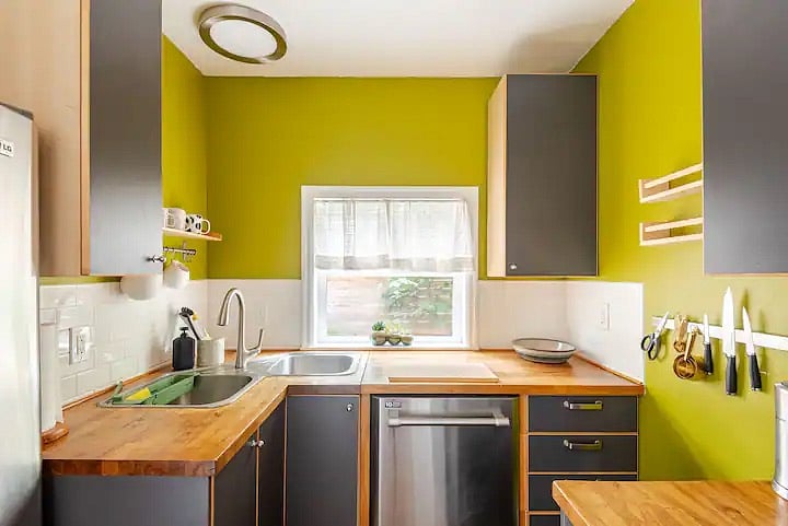 Furnished Finder property 746755_1 photo 10