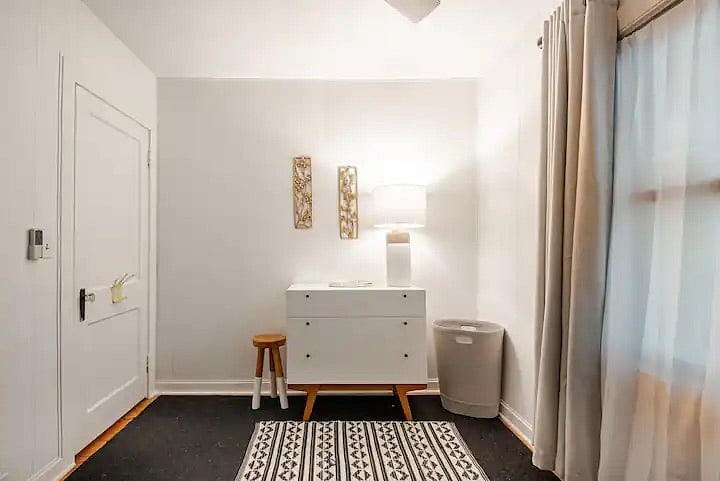 Furnished Finder property 746755_1 photo 16