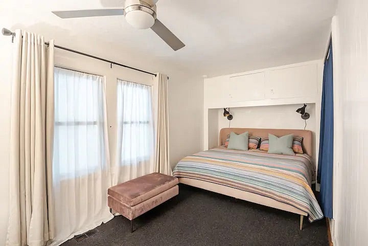 Furnished Finder property 746755_1 photo 15