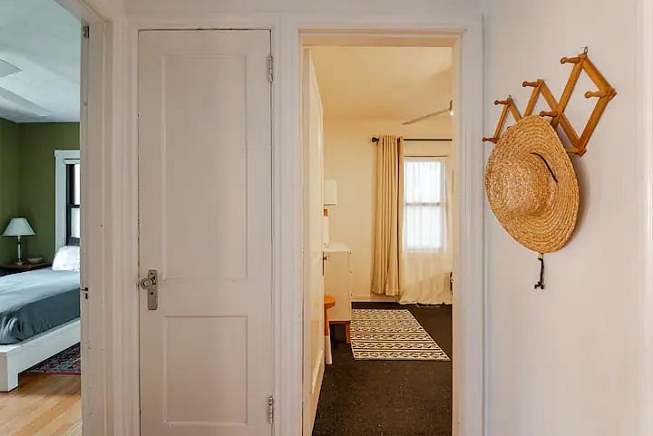 Furnished Finder property 746755_1 photo 14