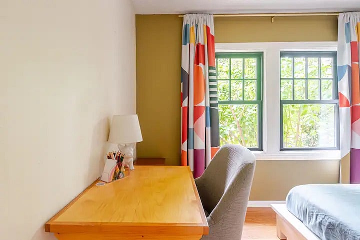 Furnished Finder property 746755_1 photo 20