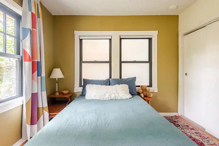 Furnished Finder property 746755_1 photo 21