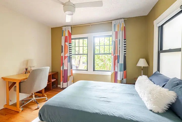 Furnished Finder property 746755_1 photo 19