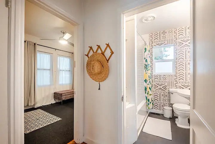 Furnished Finder property 746755_1 photo 17