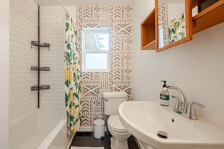 Furnished Finder property 746755_1 photo 18