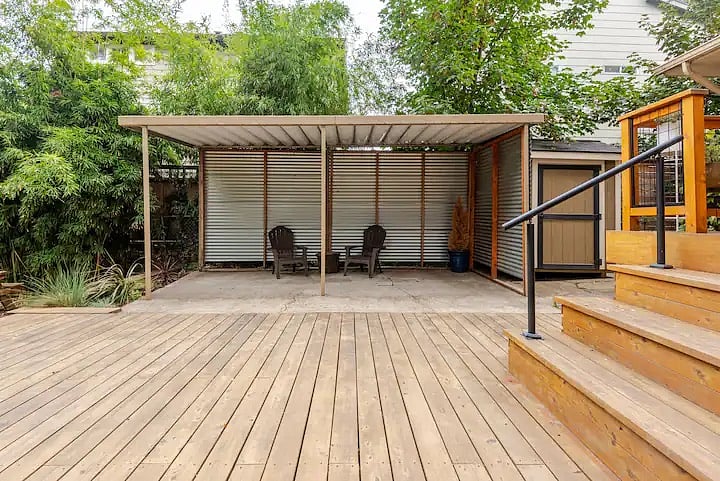 Furnished Finder property 746755_1 photo 24